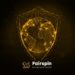 Casino blockchain Fairspin apuesta con altcoins