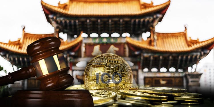 autorización regulación criptomoneda mercado