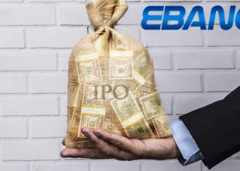 Oferta Pública Inicial BTC