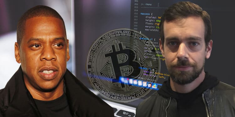 BTC inversiòn desarrollador código