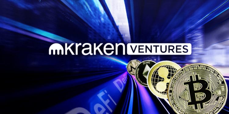 finanzas descentralizadas independiente fintech