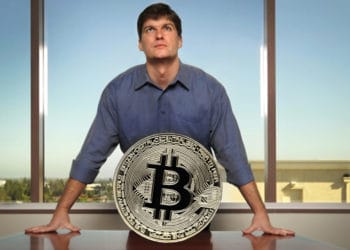 bitcoin dólar reserva valor Michael Burry inversionista