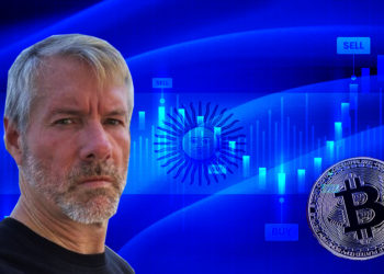 Michael Saylor BTC consejos opinión SEO