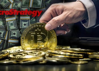 inversionista fondos moneda digital