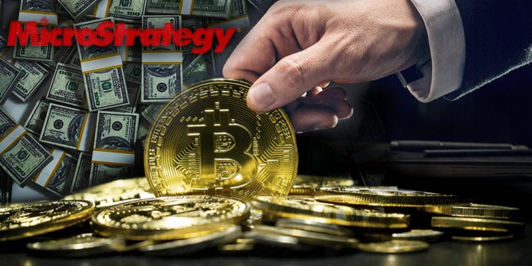 inversionista fondos moneda digital