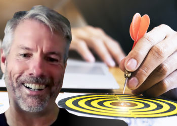 SEO herramientas usuarios compañias