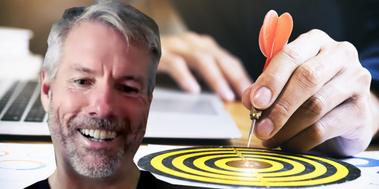 SEO herramientas usuarios compañias
