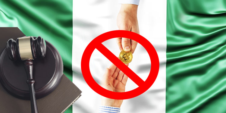 criptomonedas gobierno regulación normas