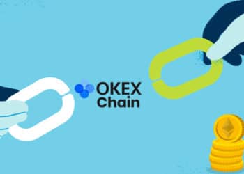 OKExChain, la Blockchain de OKEx