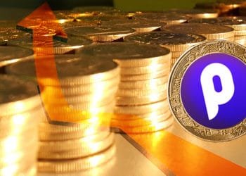 criptomoneda ethereum compra tokens