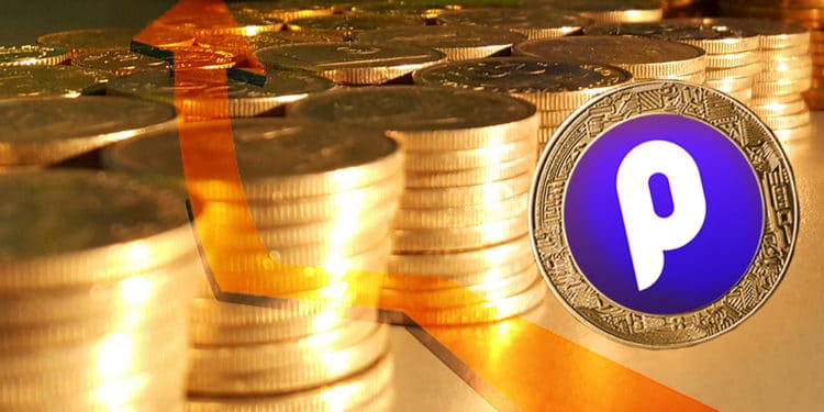 criptomoneda ethereum compra tokens