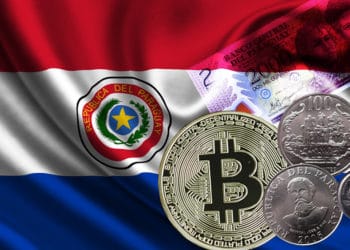 economia país criptomoneda BTC