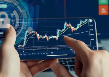 Precio de mercado de bitcoin