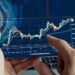 Precio de mercado de bitcoin