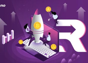Compra y vende bitcoin con Remitano