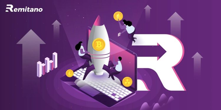 Compra y vende bitcoin con Remitano
