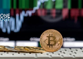 fondo inversión futuros bitcoin