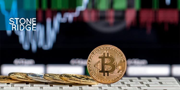 fondo inversión futuros bitcoin