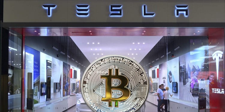 BTC compra criptomoneda millones