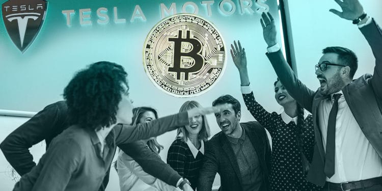 BTC compra precios inversión