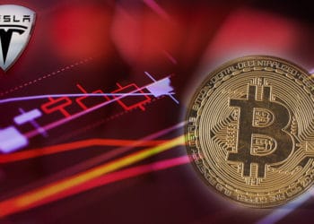 valor precio inversión elon musk