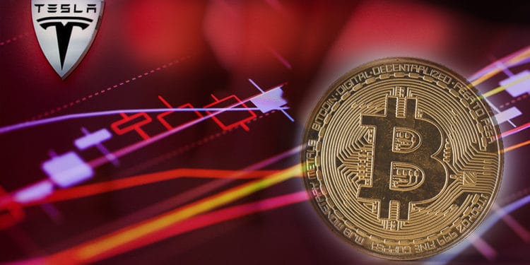 valor precio inversión elon musk