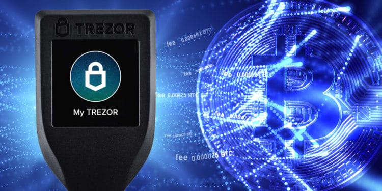 opcion criptomoneda bitcoin envio