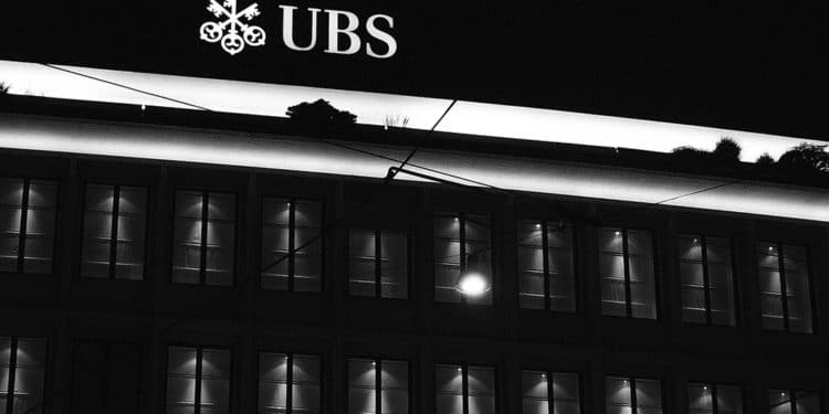 riqueza advierte inversionistas btc