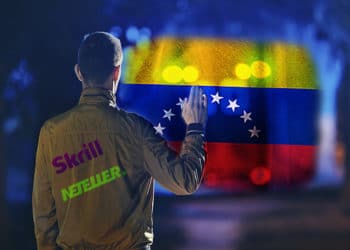 metodo pago restricciones usuarios