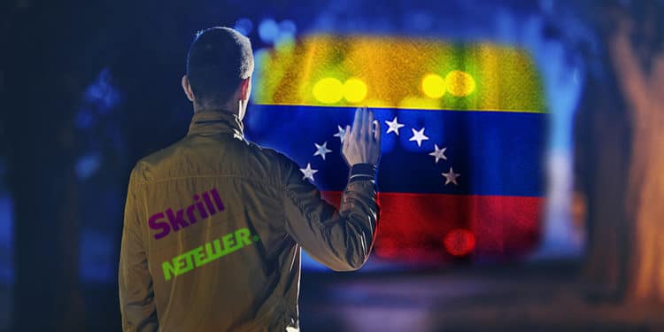 metodo pago restricciones usuarios