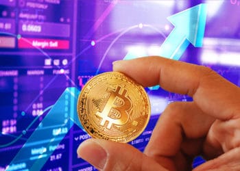 mercado futuros criptomonedas bitcoin