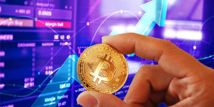 mercado futuros criptomonedas bitcoin