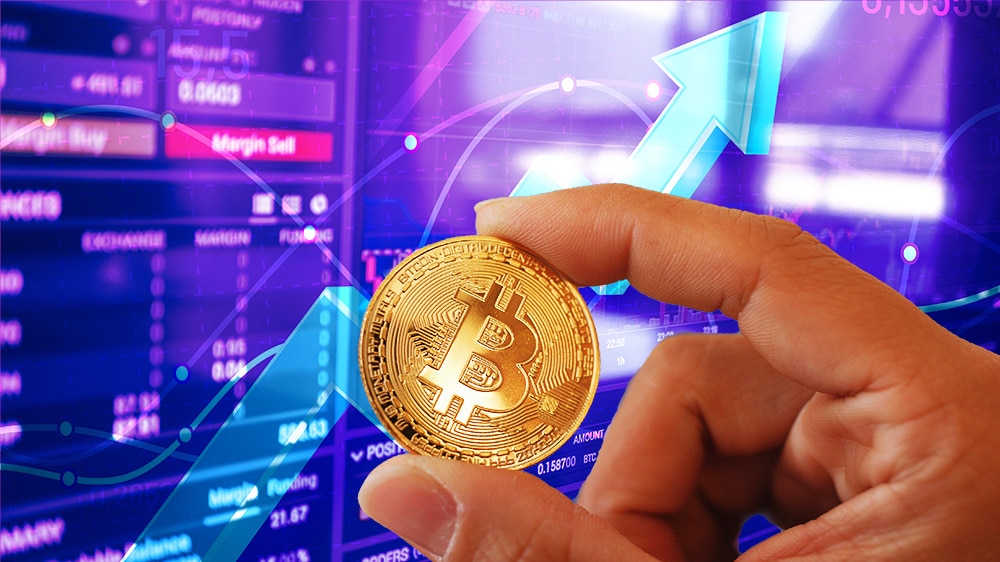 mercado futuros criptomonedas bitcoin