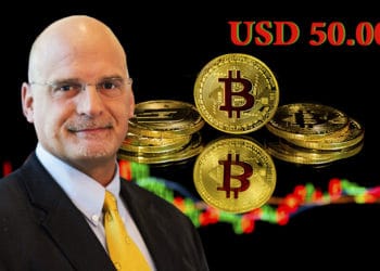 mercado alza valor crioptomoneda