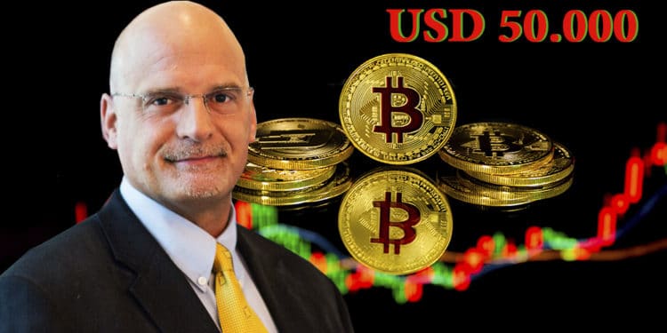 mercado alza valor crioptomoneda