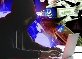 criptomonedas finanzas descentralizadas perdidas