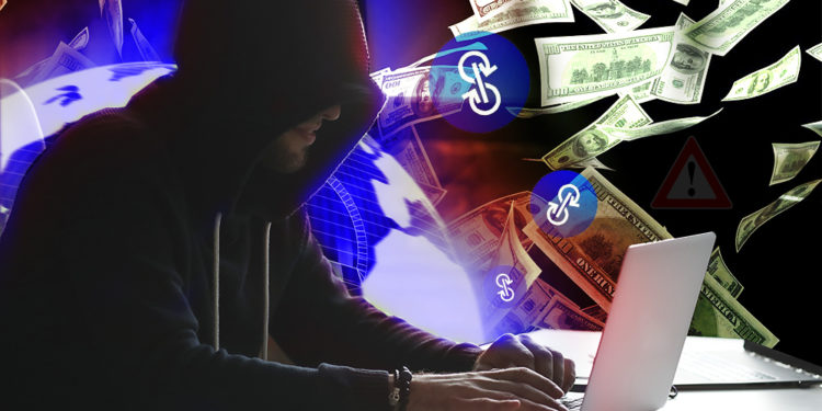 criptomonedas finanzas descentralizadas perdidas