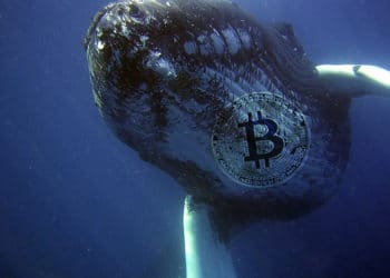 BTC valor criptomoneda mercados