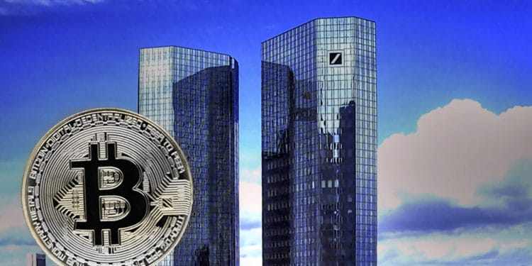 BTC valor futuro banco central