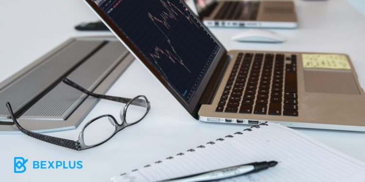 Estrategias de trading para operar con menos riesgos en Bexplus