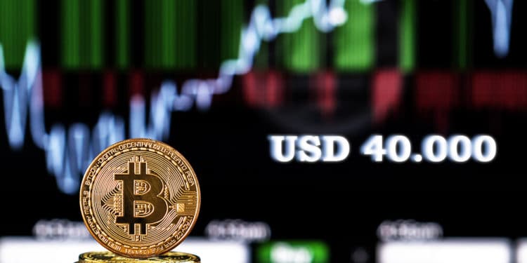 BTC Coinmarketcap valor compra venta