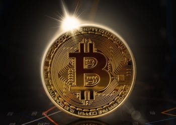 aumento precio bitcoin capitalización mercado