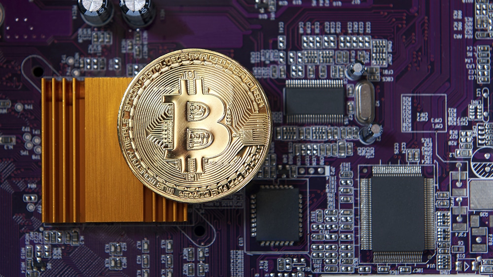 bitcoin location in belgium
