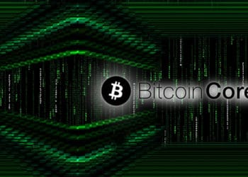 BTC tecnologia blockchain código