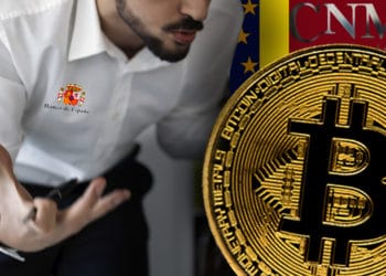 BTC valor respuesta usuarios