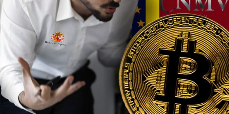 BTC valor respuesta usuarios