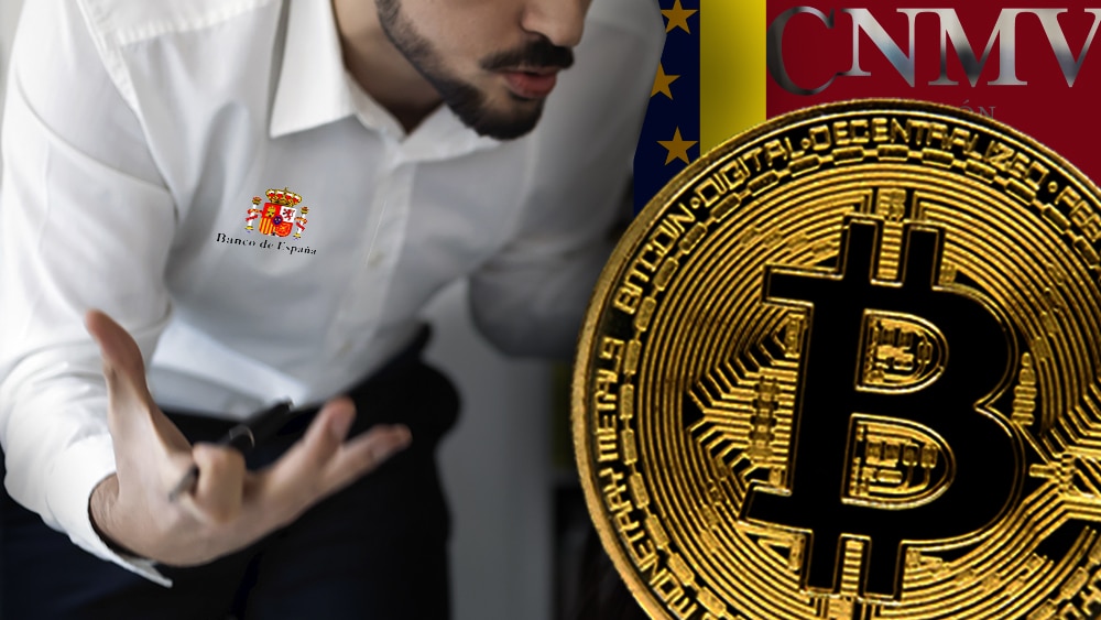 BTC valor respuesta usuarios