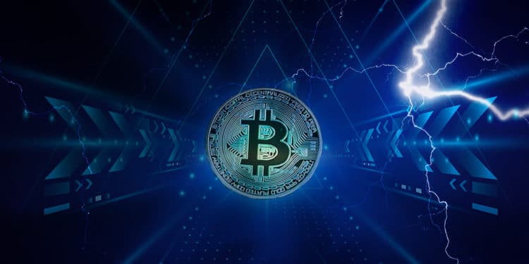 LN liquidez criptomonedas pagos