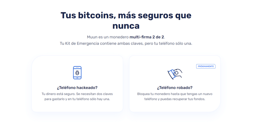 BTC criptomoneda exchange valor