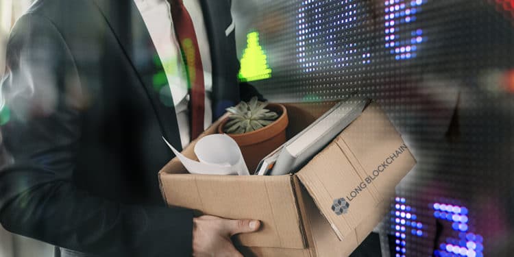 inversionistas SEC Estados Unidos